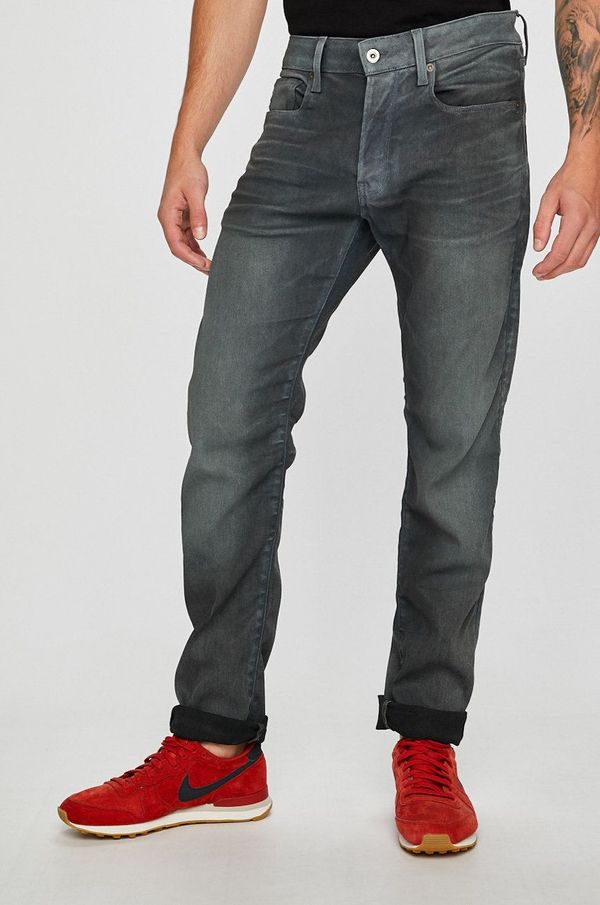 G-Star Raw G-Star Raw - Traperice