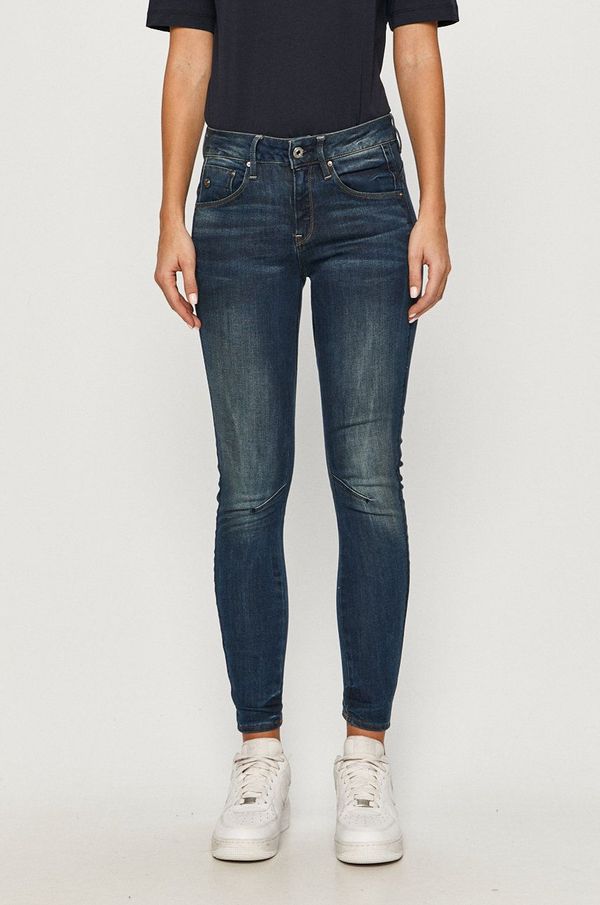 G-Star Raw G-Star Raw - Traperice