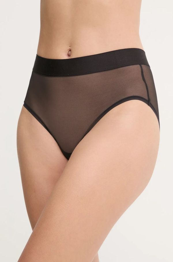 DKNY Gaćice Dkny boja: crna, DK8195