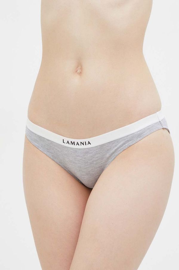 La Mania Gaćice La Mania 3-pack