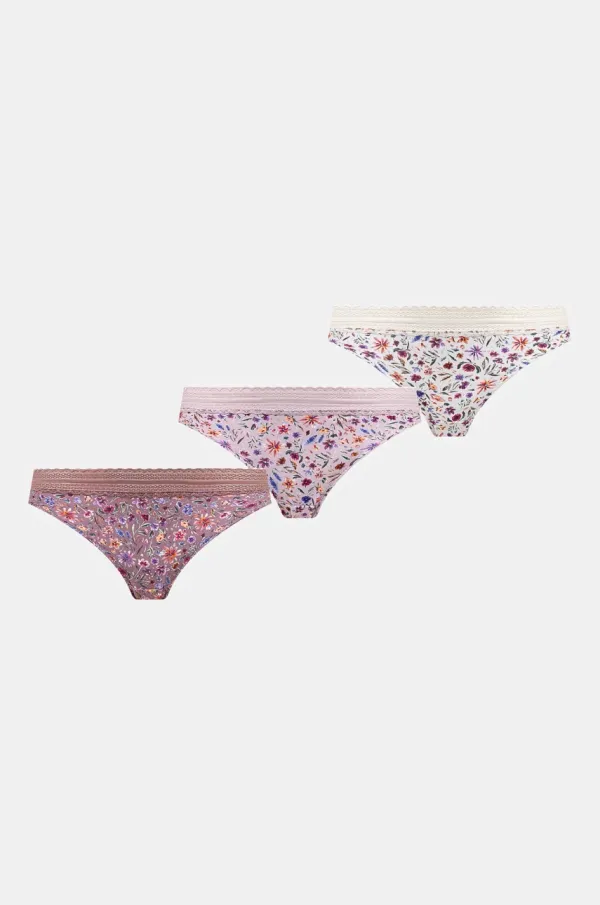 Medicine Gaćice Medicine 3-pack