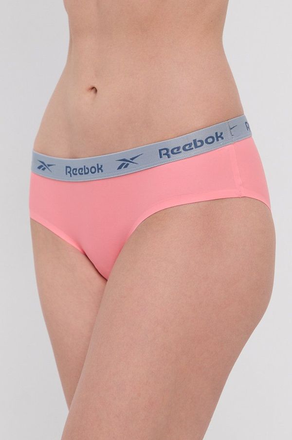 Reebok Gaćice Reebok