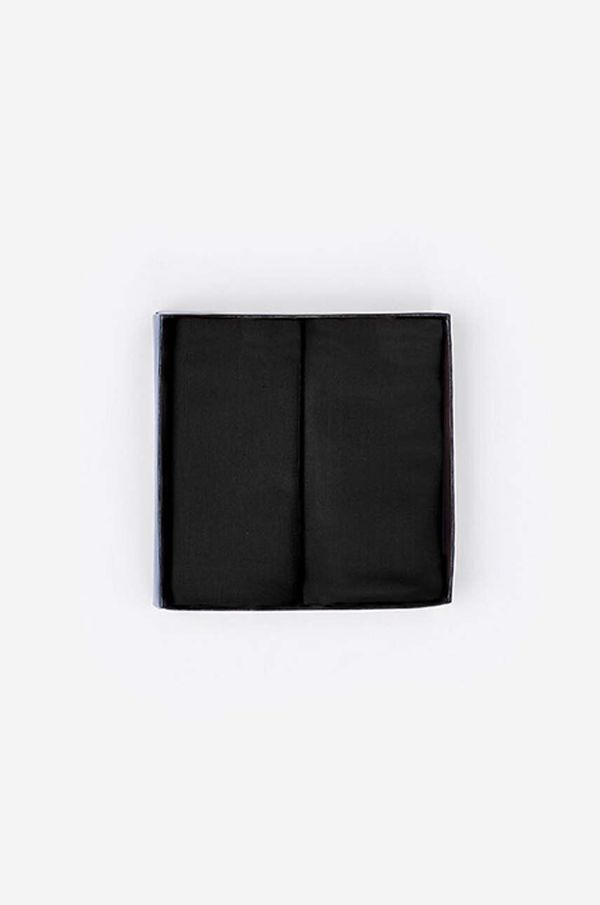 women'secret Gaćice women'secret 2-pack boja: crna