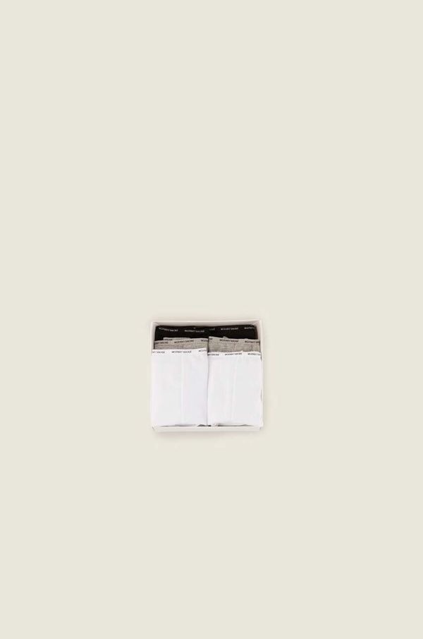 women'secret Gaćice women'secret 6-pack