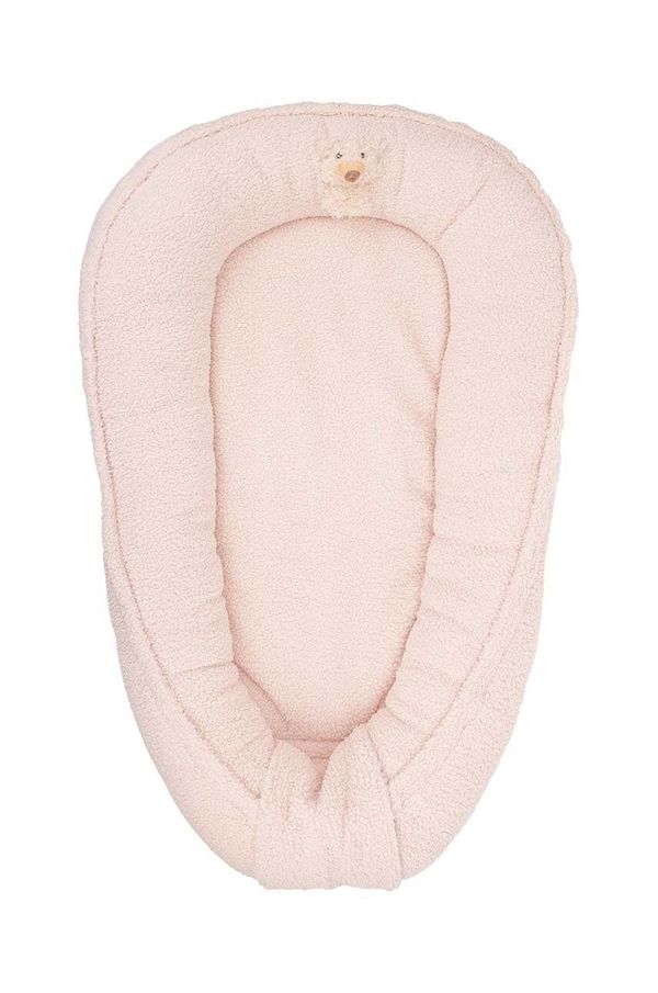 Jamiks Gnijezdo za bebe Jamiks RAGI JZH319