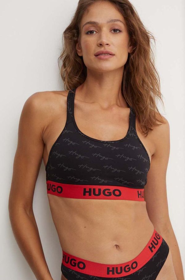 Hugo Grudnjak HUGO s uzorkom, 50515208