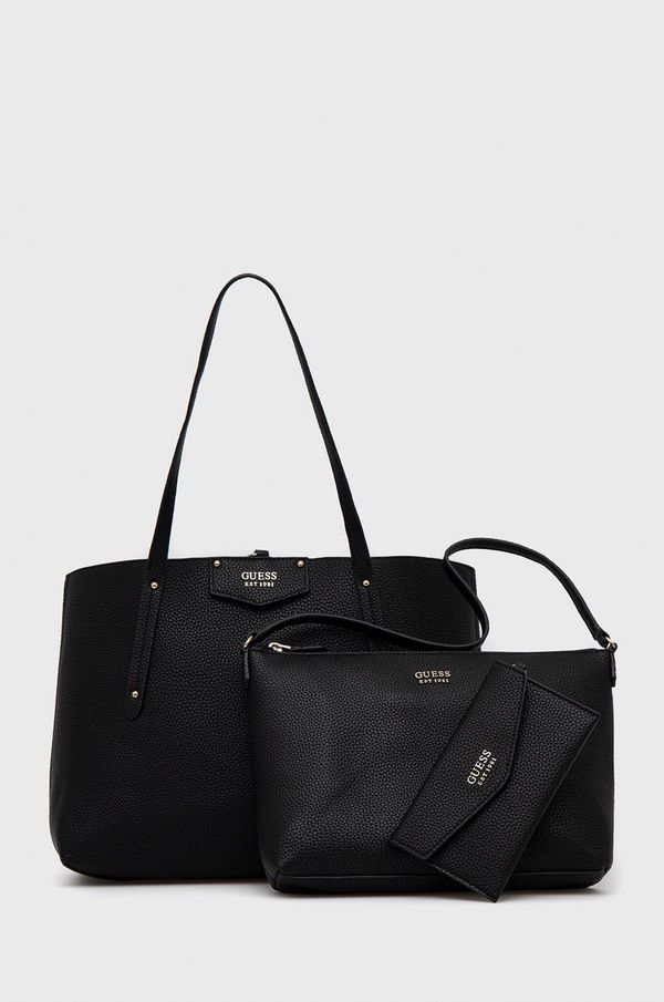 Guess Guess - Dvostrana torbica
