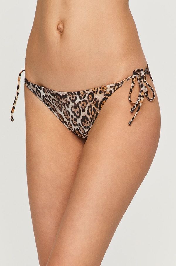 Guess Guess - Kupaće gaćice