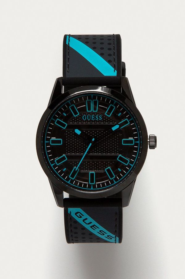Guess Guess - Sat W1300G3