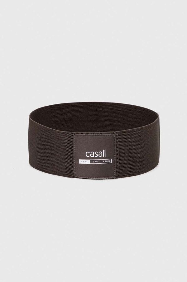Casall Guma s otporom Casall Light boja: zelena