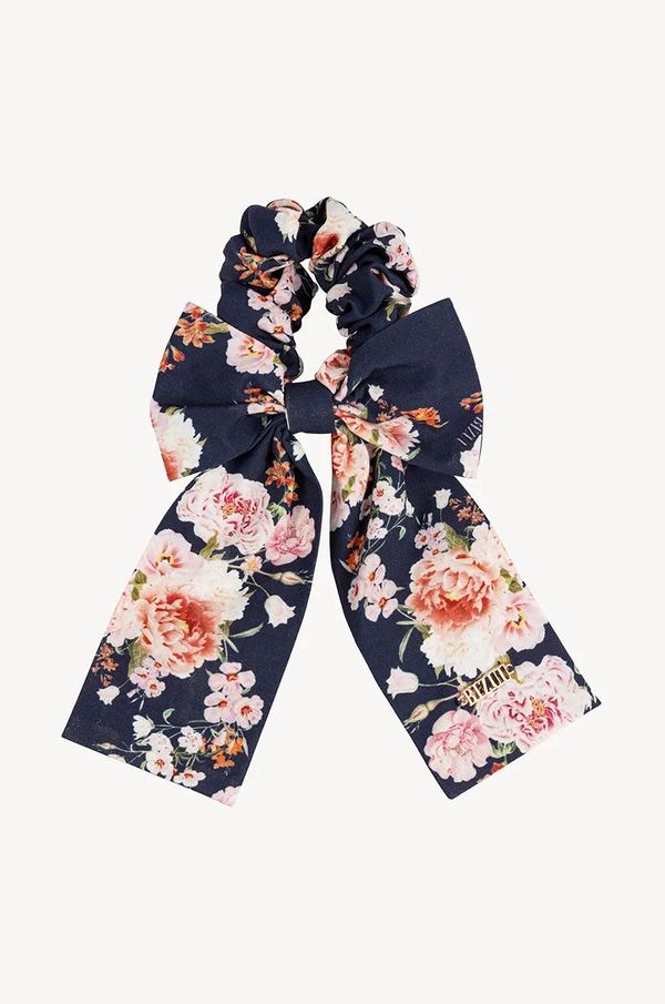 BIZUU Gumica za kosu Bizuu LOLLI LOLLI_CECINA_BLUE_AW24