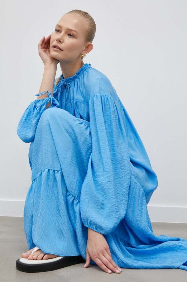 2NDDAY Haljina 2NDDAY maxi, oversize