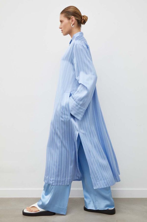 Lovechild Haljina Lovechild midi, oversize
