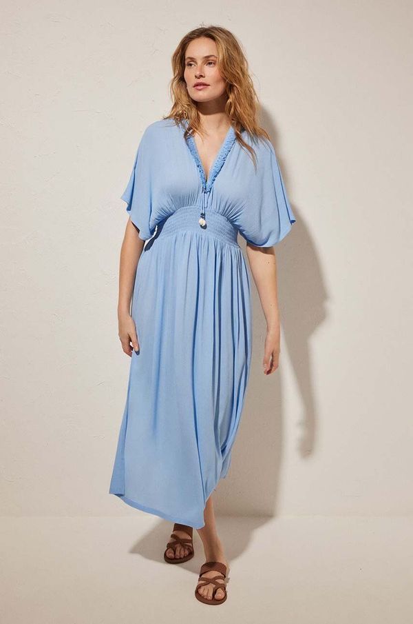 women'secret Haljina za plažu women'secret PARADISE 5547405