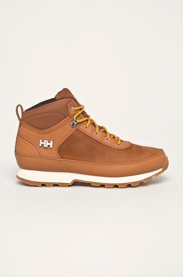 Helly Hansen Helly Hansen - Cipele CALGARY 10874