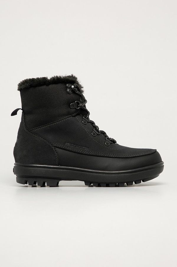 Helly Hansen Helly Hansen Čizme za snijeg
