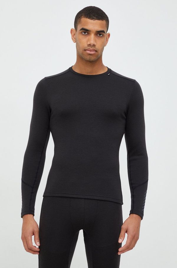 Helly Hansen Helly Hansen funkcionalna majica dugih rukava Lifa Merino Midweight