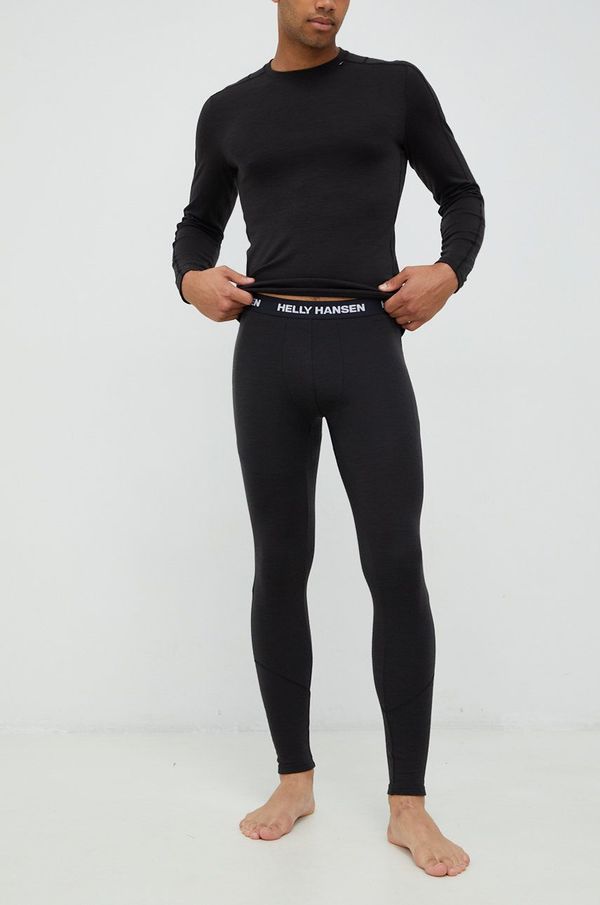 Helly Hansen Helly Hansen funkcionalne tajice
