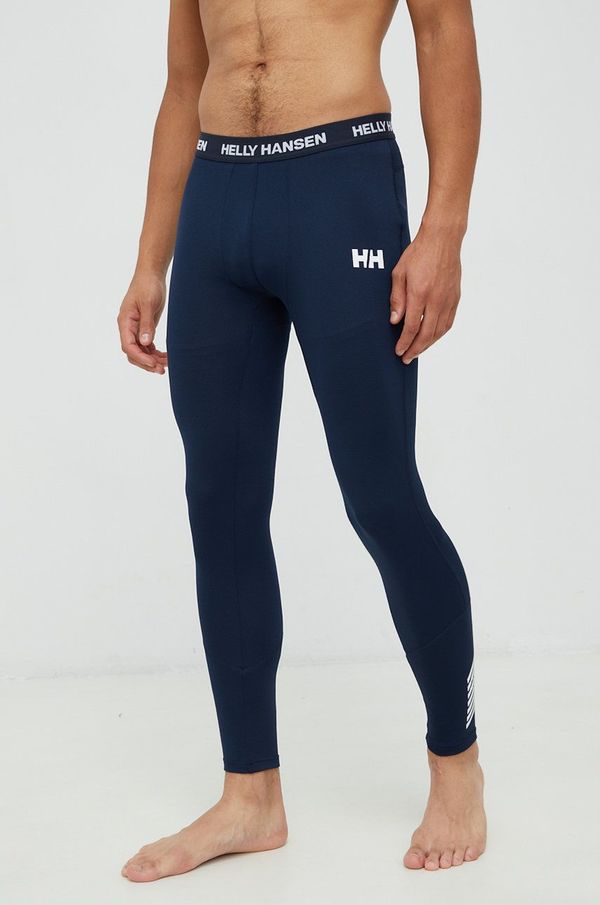Helly Hansen Helly Hansen funkcionalne tajice Lifa Active