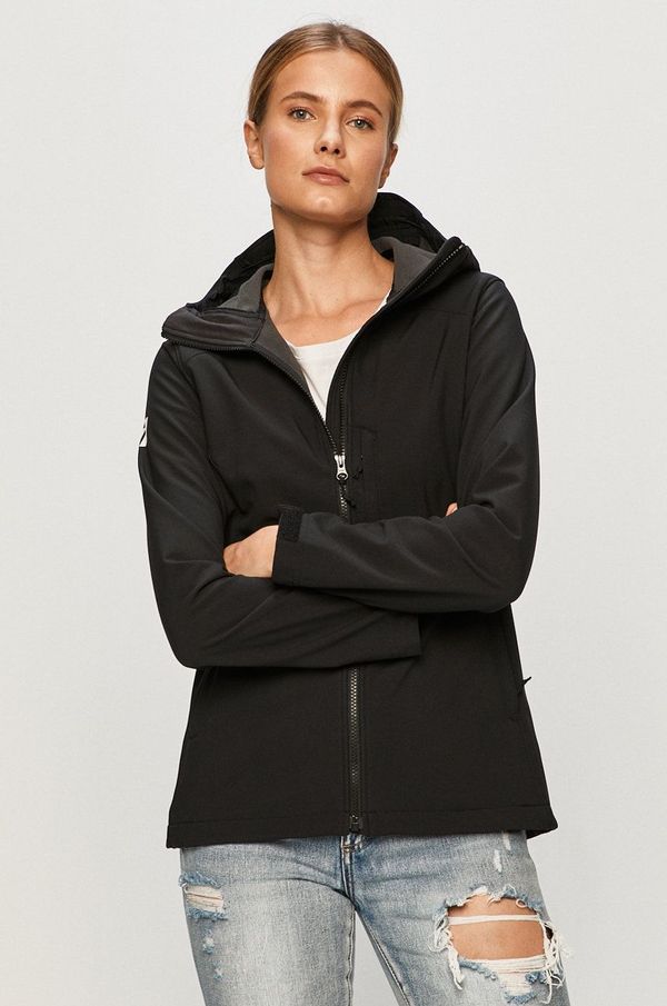 Helly Hansen Helly Hansen - Jakna