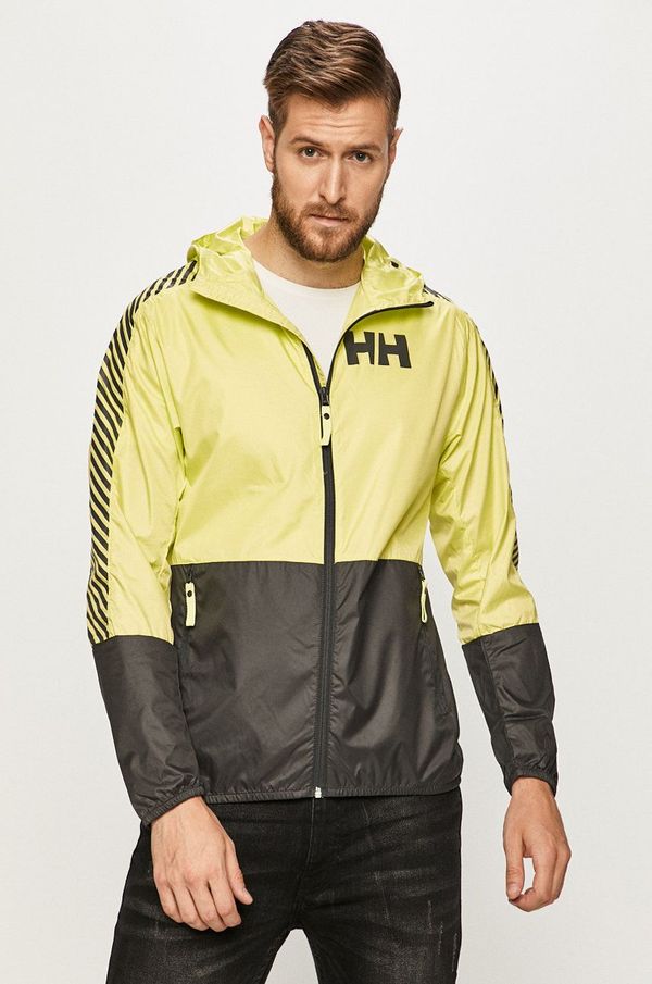 Helly Hansen Helly Hansen - Jakna