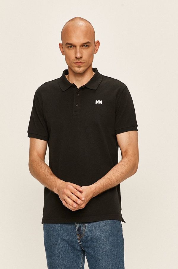 Helly Hansen Helly Hansen - Polo