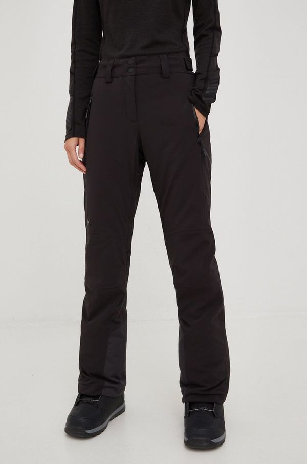 Helly Hansen Helly Hansen skijaške hlače Alphelia 2.0