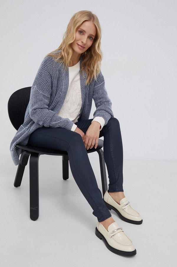 G-Star Raw Hlače G-Star Raw za žene
