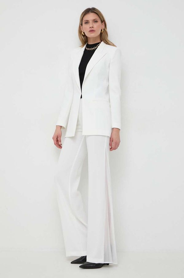 Elisabetta Franchi Homewear komplet Elisabetta Franchi