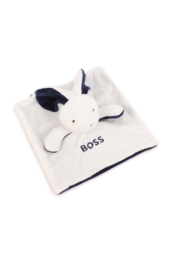 Boss Igračka BOSS