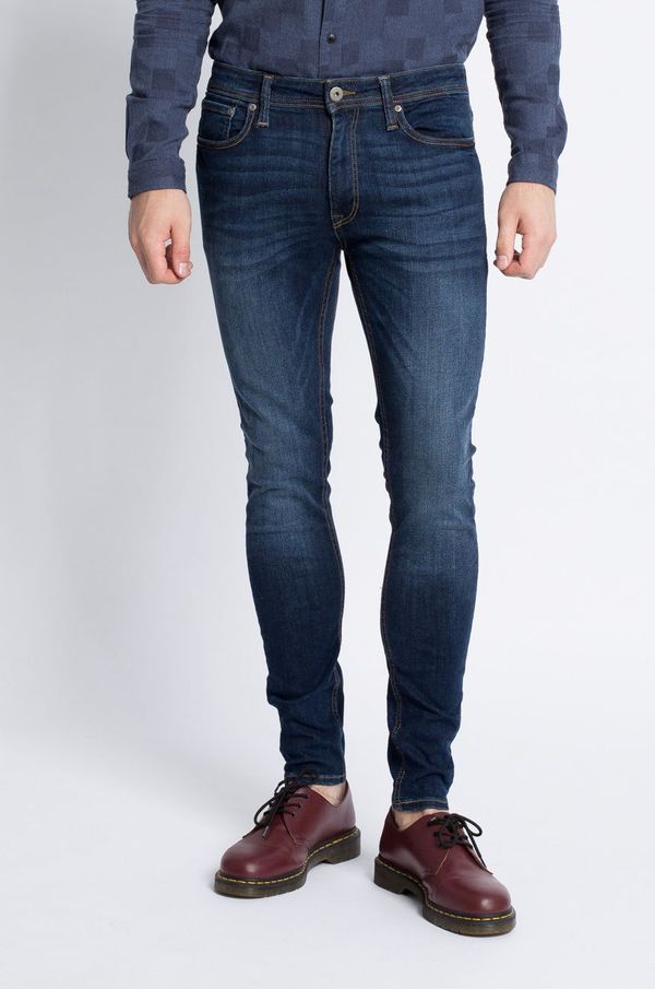 Jack & Jones Jack & Jones - Traperice Jiliam