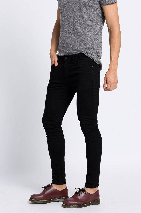 Jack & Jones Jack & Jones - Traperice Liam Original AM 009