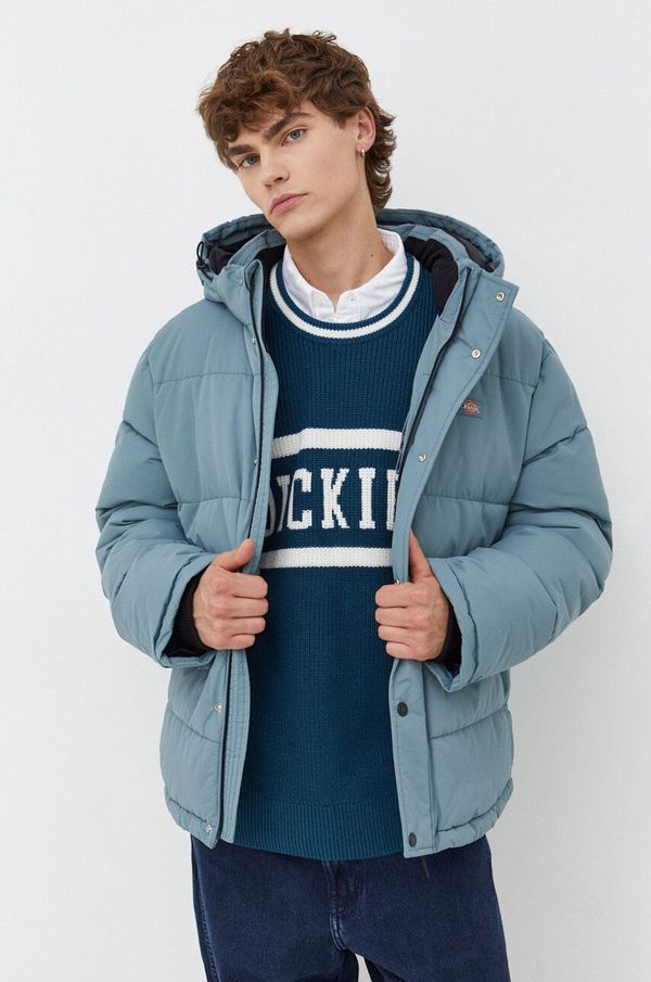 Dickies Jakna Dickies za muškarce, za zimu