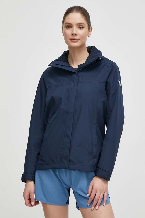 Helly Hansen Jakna Helly Hansen