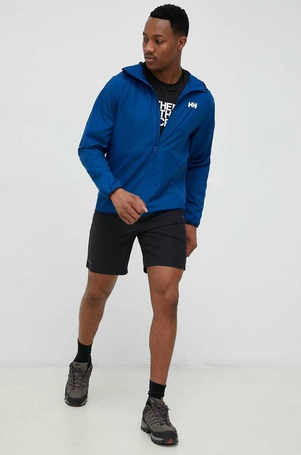 Helly Hansen Jakna Helly Hansen za muškarce