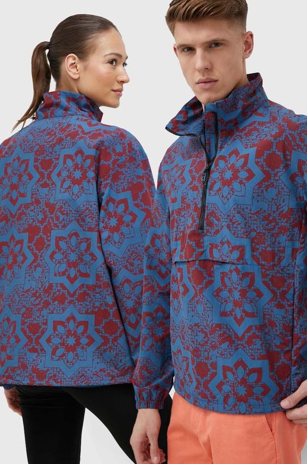 Jack Wolfskin Jakna Jack Wolfskin 10 za prijelazno razdoblje