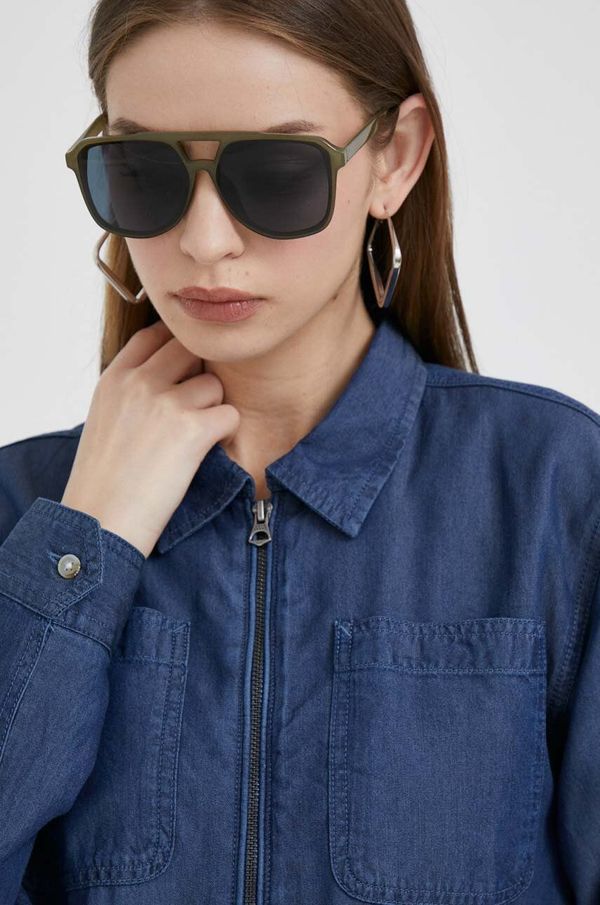 Pepe Jeans Jakna Pepe Jeans za žene, za prijelazno razdoblje