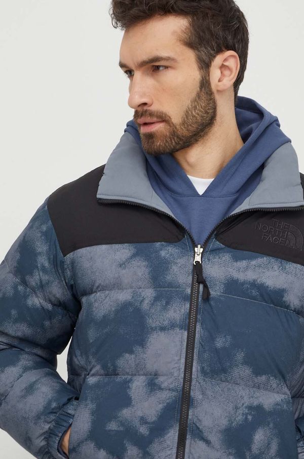 The North Face Jakna The North Face