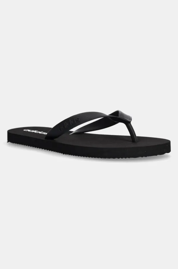 adidas Japanke adidas Keitaki Alpha boja: crna, JR1152
