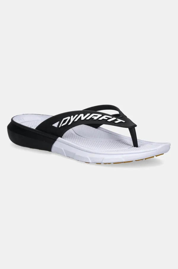Dynafit Japanke Dynafit Podium boja: bijela, 08.0000064074