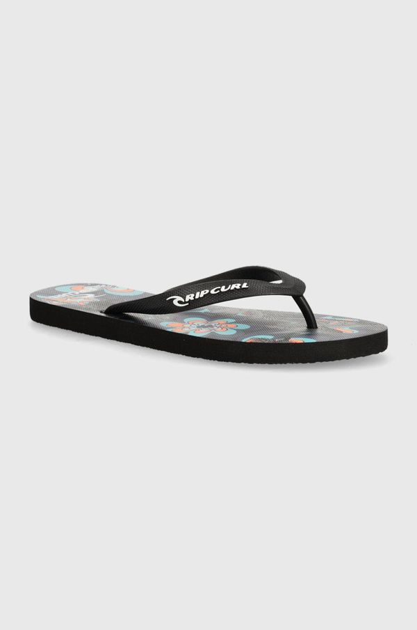 Rip Curl Japanke Rip Curl za muškarce, boja: tamno plava