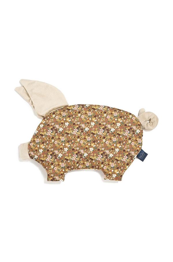 La Millou Jastuk za bebe La Millou Velvet FLOWER STYLES