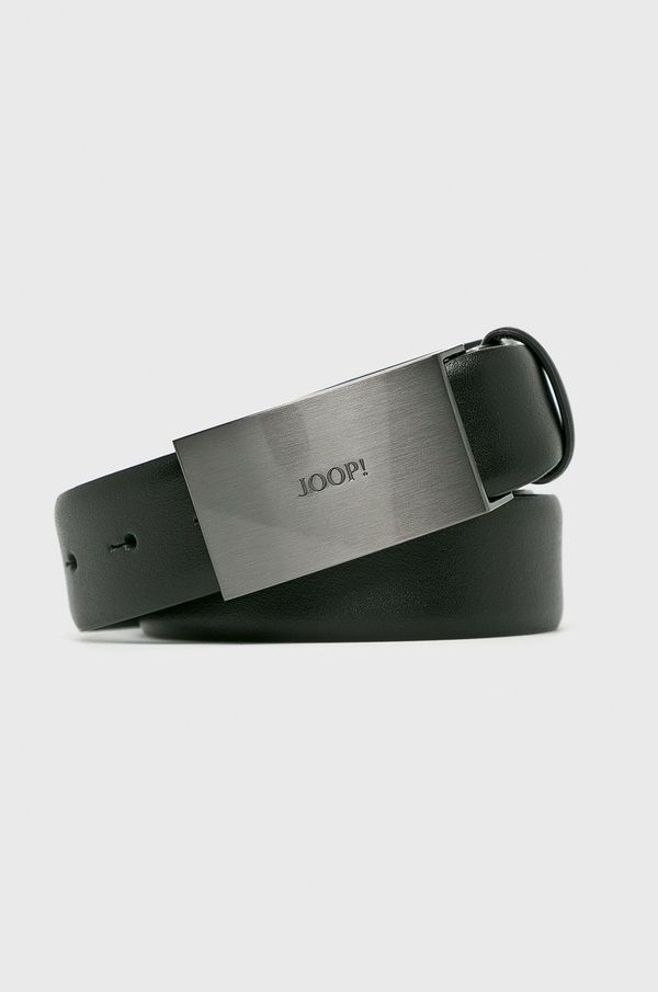 Joop! Joop! - Kožni remen