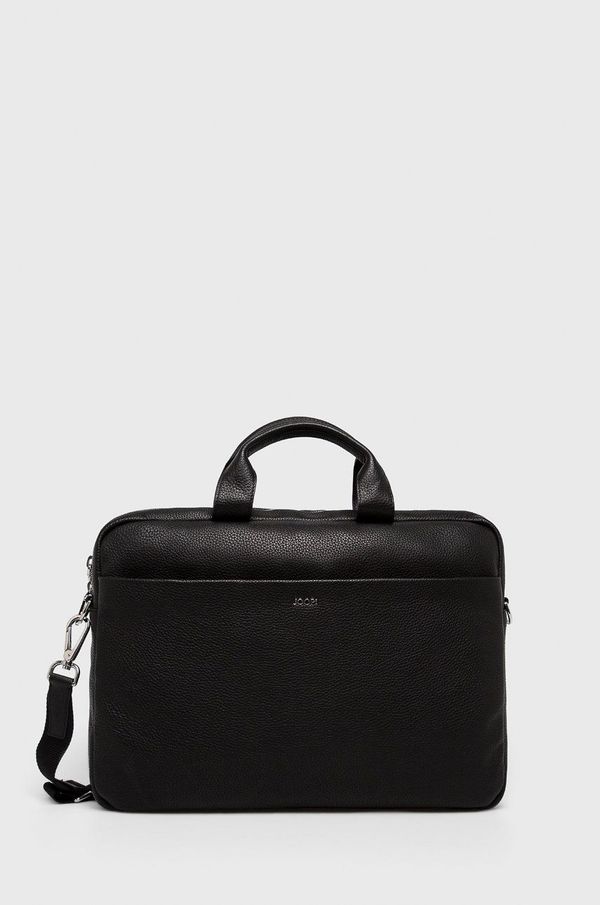 Joop! Joop! - Torba