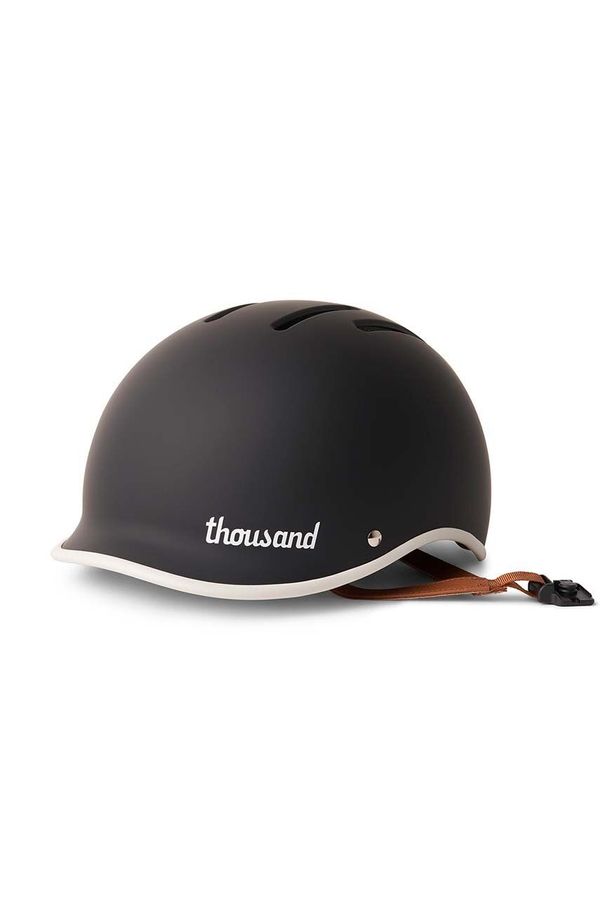 Thousand Kaciga Thousand Heritage 2 Large