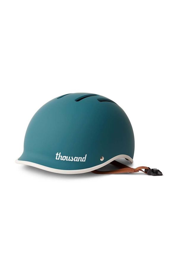 Thousand Kaciga Thousand Heritage 2 Small