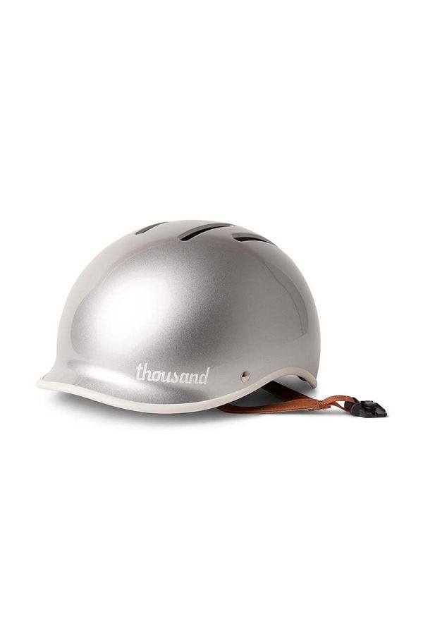 Thousand Kaciga Thousand Heritage 2 Small