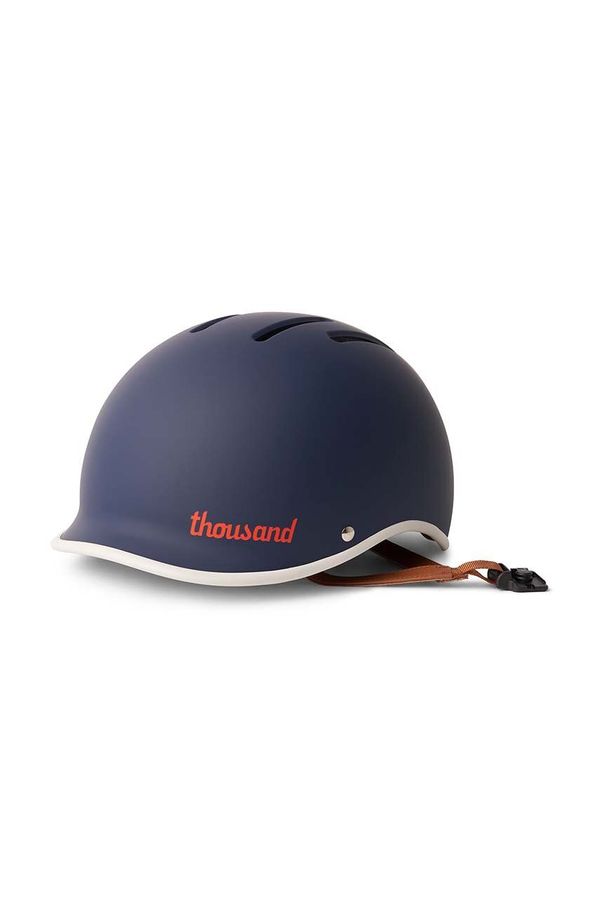 Thousand Kaciga Thousand Heritage 2.0 Medium