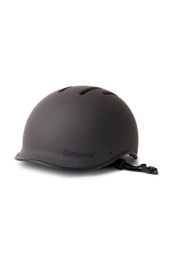 Thousand Kaciga Thousand Heritage 2.0 Medium
