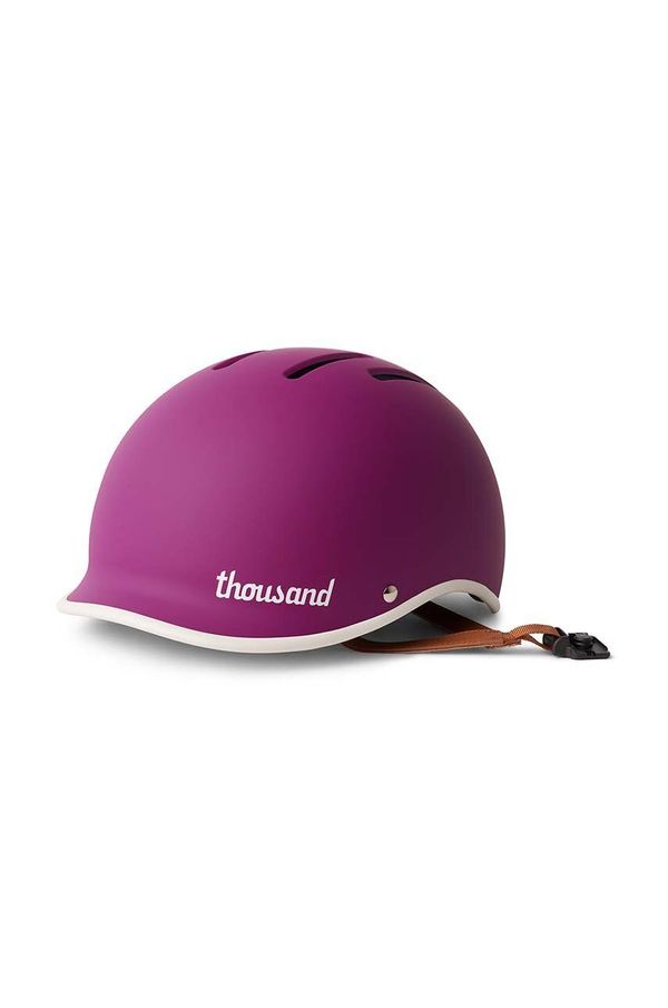 Thousand Kaciga Thousand Heritage 2.0 Small
